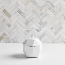 Over 20 million inspiring photos and 100,000 idea books from top designers around the world. Faceted Porcelain Bathroom Accessories White West Elm Australia