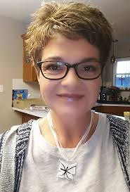 I wish you all could see the shimmer in this....its gorgeous.