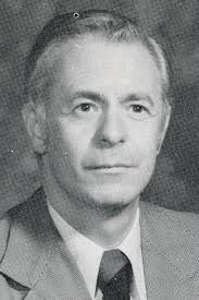 July 2011 Newsletter.pub