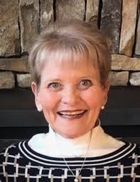 Obituary information for Mary Joyce Parrish Steinbeck