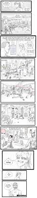 New Year 2019 Fitness Sir Comics 9gag