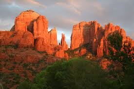 Nestled on the cliffs, all guest rooms feature a private balcony or patio allowing guests to enjoy breathtaking views of snoopy. 49 Sedona Pics Ideas Sedona Sedona Arizona Red Rock