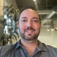 20+ "Jon Mcnabb" profiles