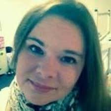 Mom who caused fatal I-75 crash had troubled past