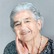 Search Betty Dickinson Obituaries and Funeral Services