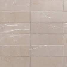 Image result for Beige Corinto 1992 Fleet