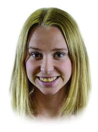 Love is in the air in 'All Shook Up'