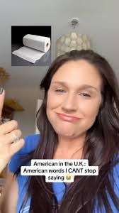 American words I just CAN'T forget 🇺🇸🫣