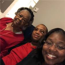 Ada E. Ballew Obituary (2024)