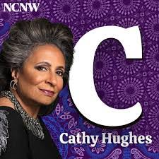 Rita Bruce's Instagram, Twitter & Facebook