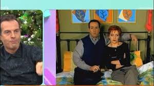 Διευρύνεται και αυξάνεται η επιδότηση φορτιστών για όλους. Kwnstantinoy Kai Elenhs H Megalh O8onh Kai H Epistrofh Toy Epikoyroy News Eidhseis