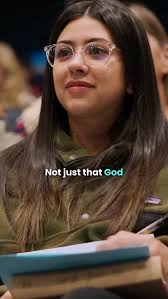 Beth Moore (@bethmoorelpm) • Instagram photos and videos