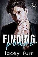 The Oath Series (5 book series) Kindle Edition