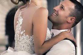 Les 10 meilleurs PHOTOGRAPHES DE MARIAGE à Briare