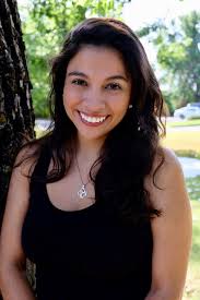 Speaker Site — ¡HICA!