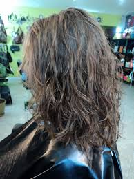 Sponges For Beach Wave Perm Wave Perm Body Wave Perm Beach Wave Perm