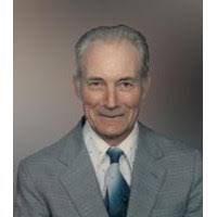 William Oliver Obituary