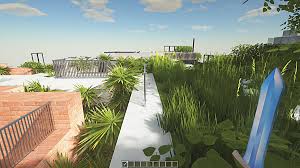 I'm using umsoea r11 and seus e9. Dubstepzz On Twitter Minecraft 2020 Ray Tracing Gameplay 4k Rtx 2080 Ti Graphics Looks Better Than Real Life Https T Co Gnr2sigzn3