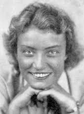 Stolpersteine in Hamburg