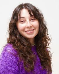 Find APCC Therapists and Psychologists in Long Beach, CA