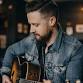 SUNDAY MUSIC : Justin Goodchild