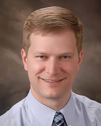 Northside Hospital Diagnostic Clinic