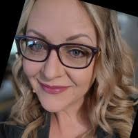 300+ "Misty Davis" profiles