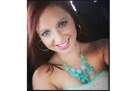 Casey Colley Obituary (2013)