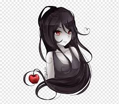 We did not find results for: Marceline The Vampire Queen Anime Drawing Female Graphy Vampire Black Hair Fictional Character Girl Png Pngwing