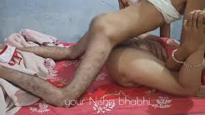 Desi chut me lambe land ka jhatcka watch online
