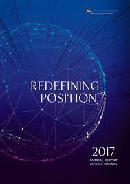 Datangi bank untuk menutup kartu kredit. Selamat Datang Di Laporan Tahunan Bank Mayapada Welcome To Bank Mayapada Annual Report Pdf Download Gratis