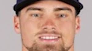 Caleb Durbin: Player News