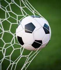 ÙƒÙˆØ±Ø© Ø§ÙˆÙ† Ù„Ø§ÙŠÙ† Home Facebook