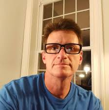 It's kinda shocking to see people basing their lives