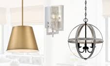 Home Lighting Fixtures Decorative Lighting Commercial Lighting