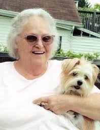 Janice Weese's Instagram, Twitter & Facebook