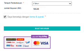 Pindaan baru akta cidb mewajibkan pendaftaran personel binaan, bagi membolehkan cidb memperolehi data yang mencukupi dan tepat untuk membuat unjuran mengenai keperluan tenaga kerja. Cara Renew Kad Hijau Cidb Melalui Website Renewcidb