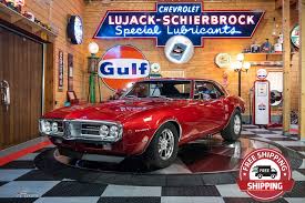 Image result for Regimental Red 1967 Firebird