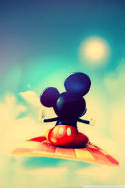 Cute Ipod Wallpapers Group 54