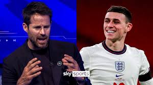 Phil foden has put a statement apologising for his poor decision which led to gareth southgate foden and mason greenwood were labelled naive by england boss southgate after breaking. Should Phil Foden Start For England At Euro 2020 Youtube