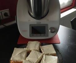 Schmandkuchen Mit Mandarinen Rezept In 2020 Schmandkuchen Mandarinen Schmand Kuchen Mandarinen