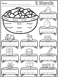 Thanksgiving Math And Literacy First Grade First Grade Math Worksheets Sight Word Flashcards Literacy Worksheets