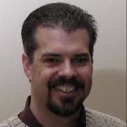 Practical Christian Counseling, Inc.