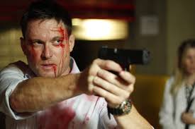 Reviews and scores for movies involving adam t perkins. Film Review Zombie Ninjas Vs Black Ops 2015 Jordan And Eddie The Movie Guys
