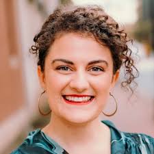 iplaw #businesslaw #intellectualproperty #entrepreneurship #trademark  #patent #legalservices #twisdalelaw #nc #sc #tn #newbeginnings