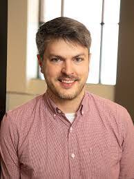 Tom Musselman's Instagram, Twitter & Facebook