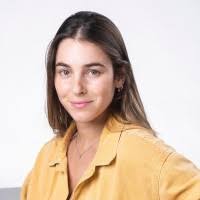 500+ "Sadovsky" profiles