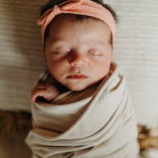 Sedalia store hours due to weather