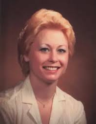 Obituary information for Martha R. Maddox