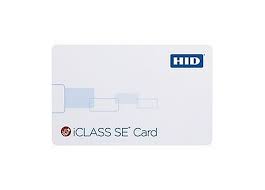 We did not find results for: Hid Iclass Clamshell Card 2k Programmable 3000pggmn Security Cameras Surveillance Cdw Com